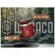 Термокружка Wacaco Octaroma Classico 180 мл, червона (WOCT180RED)
