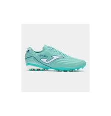 Бутси Joma Aguila AGUS2527AG бірюзовий 43 (8447150158007)