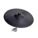 Електронна ударна установка Alesis Strata Core
