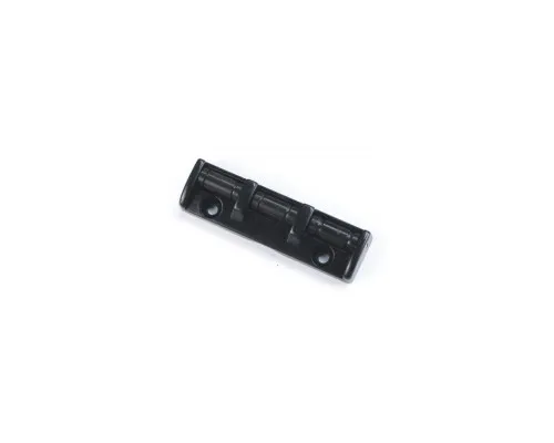 Поріжок для гітари Paxphil RN001 Black