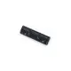 Поріжок для гітари Paxphil RN001 Black