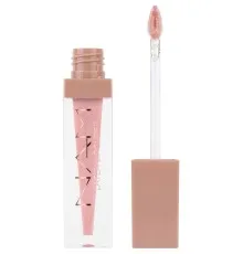 Блиск для губ NAM Lipgloss Latex 4 - Great Love (5901801656685)