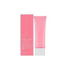 Крем для обличчя Trimay Triple Collagen P.Squalane 50 мл (8809822540761)