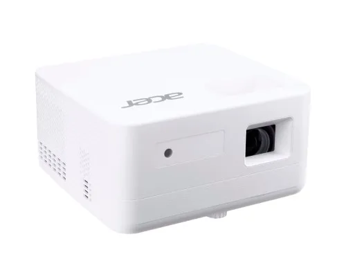 Проектор Acer PD1500 (MR.JY011.001)
