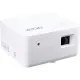Проектор Acer PD1500 (MR.JY011.001)