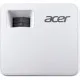 Проектор Acer PD1500 (MR.JY011.001)