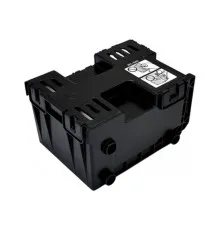 Контейнер для відпрацьованих чорнил Canon GX1020/GX2020/GX1030 Premium Quality (70264850)