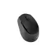 Мишка Genius NX-8000S Wireless/Bluetooth Black (31030034401)