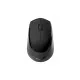 Мишка Genius NX-8000S Wireless/Bluetooth Black (31030034401)