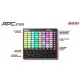 MIDI контролер Akai APC Mini II (234581)