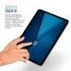 Плівка захисна Armorstandart hydrogel Matte Lenovo Idea Tab (ARM88102)