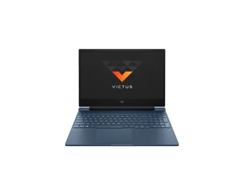 Ноутбук HP Victus 15-fb3017ua (BW7Q2EA)