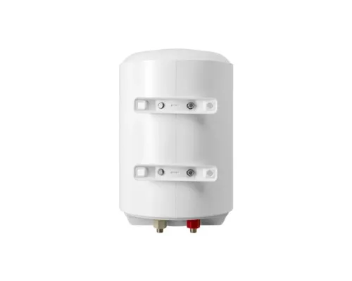 Бойлер Haier ES30V-B2 SLIM(UA)