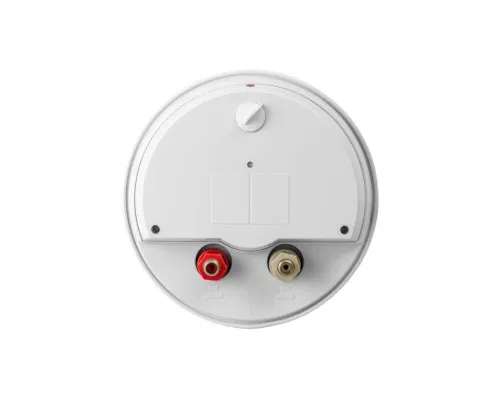 Бойлер Haier ES30V-B2 SLIM(UA)