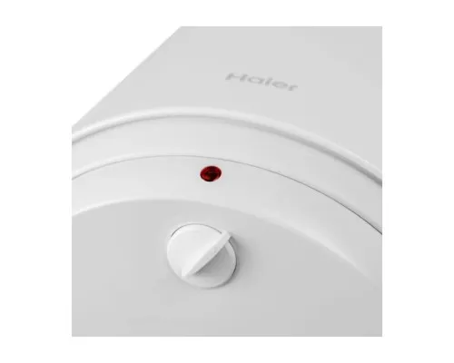 Бойлер Haier ES30V-B2 SLIM(UA)