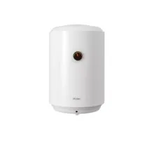 Бойлер Haier ES30V-B2 SLIM(UA)