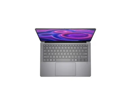Ноутбук HP ZBook Ultra G1a (C8CL0ES)