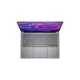 Ноутбук HP ZBook Ultra G1a (C8CL0ES)