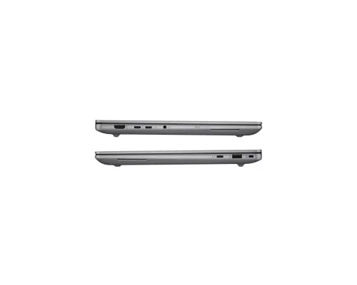 Ноутбук HP ZBook Ultra G1a (C8CL0ES)