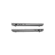 Ноутбук HP ZBook Ultra G1a (C8CL0ES)