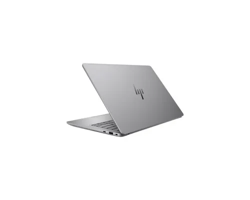 Ноутбук HP ZBook Ultra G1a (C8CL0ES)