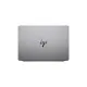 Ноутбук HP ZBook Ultra G1a (C8CL0ES)