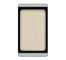 Тіні для повік Artdeco Eyeshadow 11 - Pearly summer beige (4019674030110)