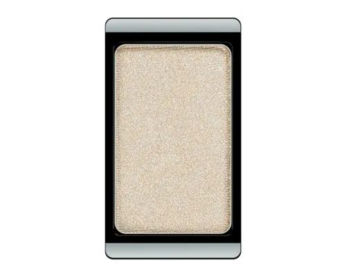 Тіні для повік Artdeco Eyeshadow 11 - Pearly summer beige (4019674030110)