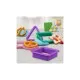 Набір для творчості Hasbro Play-Doh Основи E8534 Fundamentals shape (E8530_E8534)