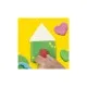 Набір для творчості Hasbro Play-Doh Основи E8534 Fundamentals shape (E8530_E8534)