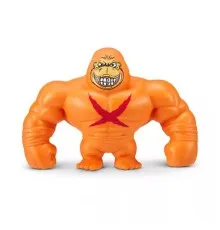 Антистрес Smashers Slam Heroes Orange Gorrila (74140A)