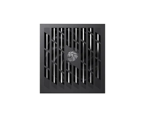 Блок живлення Gamemax 1200W (Lion core 1200P)