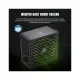 Блок живлення Gamemax 1200W (Lion core 1200P)