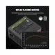 Блок живлення Gamemax 1200W (Lion core 1200P)