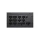Блок живлення Gamemax 1200W (Lion core 1200P)