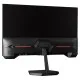 Монітор Prologix GM2425HD