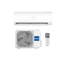 Кондиціонер Haier AS35PCHHRA-NR/1U35KEFFRA-NR