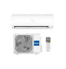 Кондиціонер Haier AS35PCHHRA-NR/1U35KEFFRA-NR