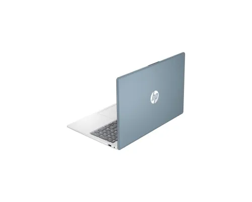 Ноутбук HP 15-fc0301ua (C9RK5EA)