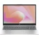 Ноутбук HP 15-fc0301ua (C9RK5EA)
