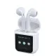 Навушники AOC ACT3504WT White (ACT3504WT/00)