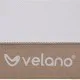 Захисний бар'єр для дітей Velano Wolli, beige (46166)