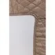 Захисний бар'єр для дітей Velano Wolli, beige (46166)