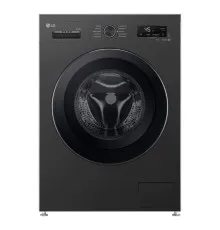 Пральна машина LG F2Y2WS6JE