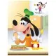 Книга Disney Маля. Школа життя. Долаємо страхи Ранок (9786170966711)