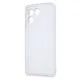 Чохол до мобільного телефона BeCover Tecno POVA 7 Neo (LJ6) Transparancy (715038)