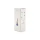 Ароматизатор для автомобіля VITOL Brilliant Air Aqua 8мл (VBA02)