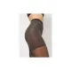 Колготи Siela Collant X-Press Sensitive 40 Den Graphite - 3 (4823116918696)