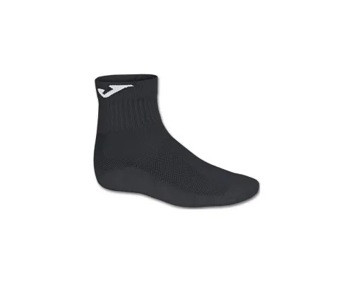 Шкарпетки Joma Medium 400030.P01 чорний 39-42 (9995207837072)