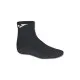 Шкарпетки Joma Medium 400030.P01 чорний 39-42 (9995207837072)